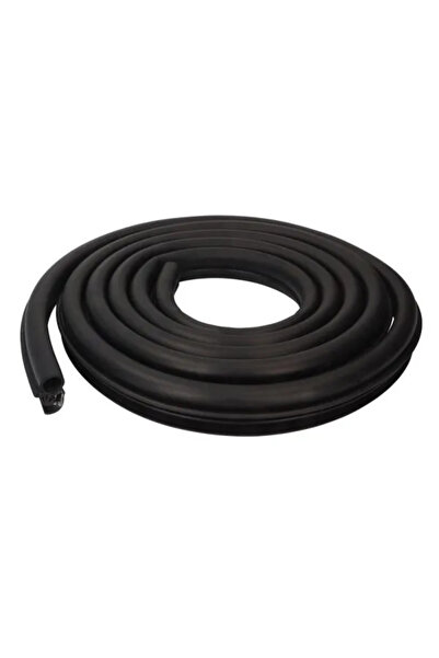 Blic Cheder Usa Peugeot 308 1/308 2/308 Cc