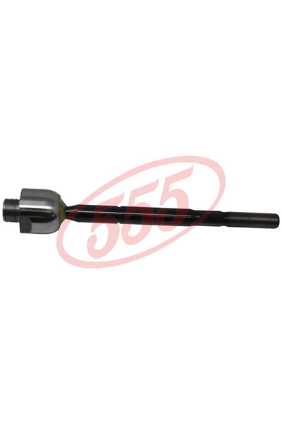 555Jewelry Articulatie Axiala Cap De Bara Stanga Toyota 4 Runner 5/Land Cruis...