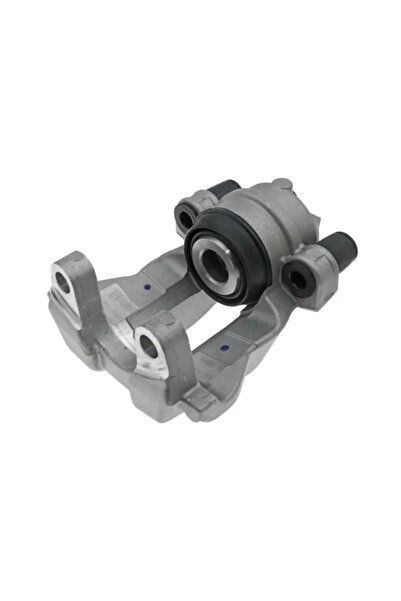 Lauber Etrier Frana Axa Spate Dreapta Mercedes-Benz Cls/E-Class/S-Class