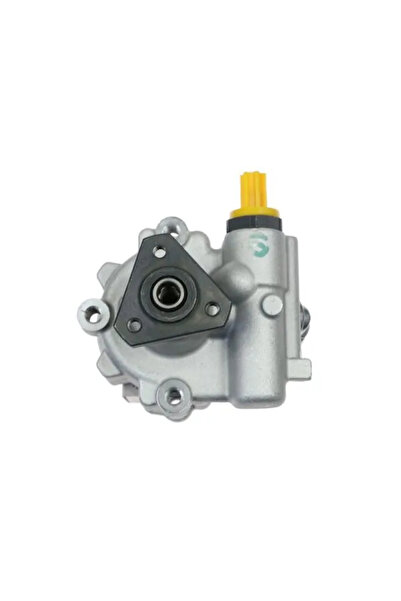 Lauber Pompa Hidraulica Sistem De Directie Dacia Dokker Autoutilitara/Limuzina