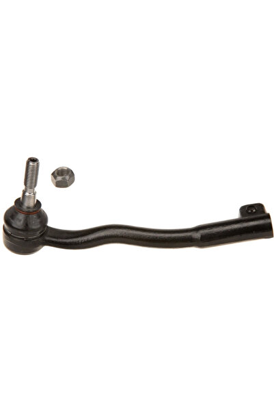 TRW Cap De Bara Alpina B10 Bmw 5