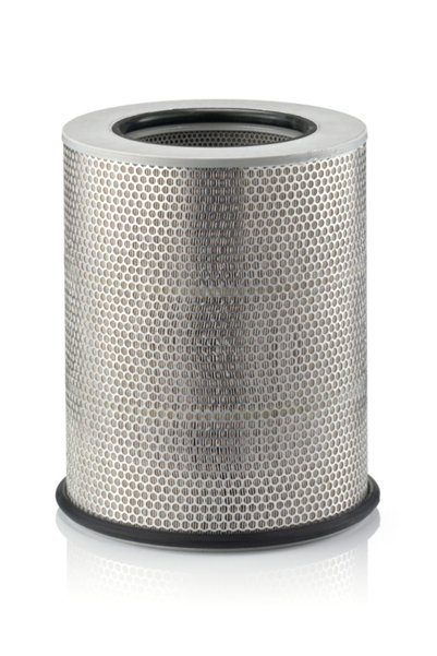 Mann-Filter Φίλτρο αέρα Volvo Fh/Fm