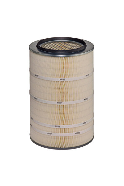 Hengst Fılter Filtru Aer Mercedes-Benz Citaro/Conecto Setra Series 400