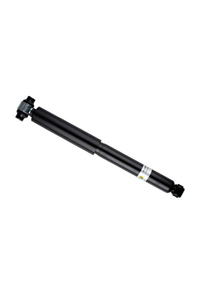 Bilstein Амортисьор заден мост Ford Tourneo Custom V362 Bus/Transit Custom V362