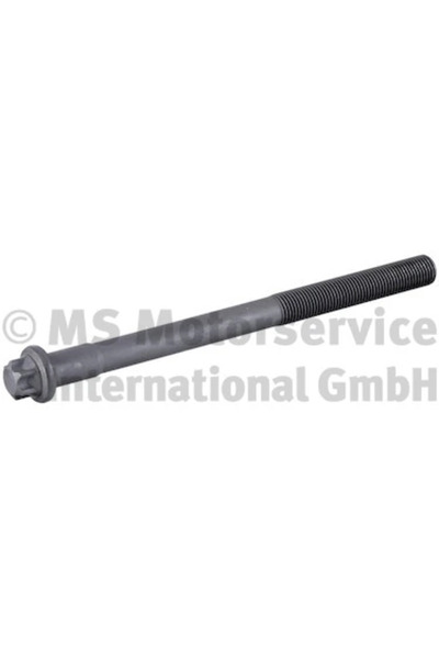 BFMOBİLYA Surub Chiulasa Higer H92 Man Hocl/Tga/Tgs 1