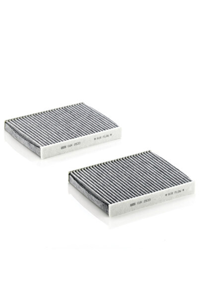 Stocker Filtru Aer Habitaclu Dedesubtul Torpedoului Alpina B5/B7/D5 Bmw 5/6/7