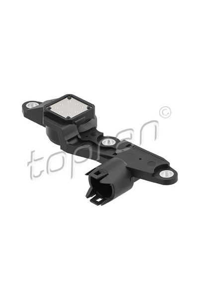 TOPRAN Сензор за ексцентричен вал (променлив ход на клапана) BMW 1/3/5