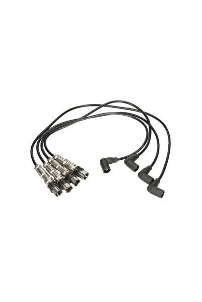 Engitech Set Cablaj Aprinder Seat Arosa/Inca Skoda Fabia 1