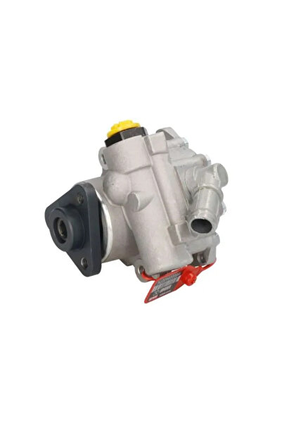 Lauber Pompa Hidraulica Sistem De Directie Fiat Doblo Autoutilitara/Limuzina ...