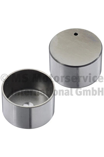 Kolbenschmidt Culbutor Supapa Partea De Admisie Dacia Dokker Microbus/Duster/...