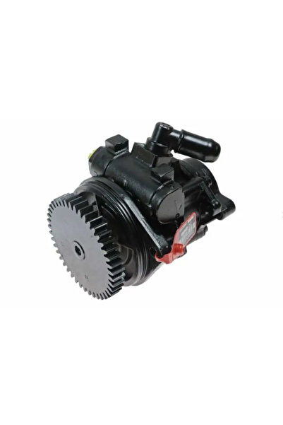 Lauber Pompa Hidraulica Sistem De Directie Vw Lt 28-35 2 Bus/Lt 28-46 2 Caros...