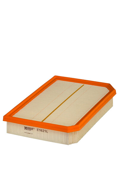 Hengst Fılter Filtru Aer Mercedes-Benz Cla/Gla/Glb Mercedes-Benz (Bbdc) A-Class