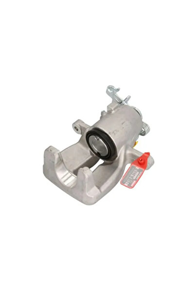 Lauber Etrier Frana Axa Spate Stanga Audi A3/Tt Seat Altea/Toledo 3