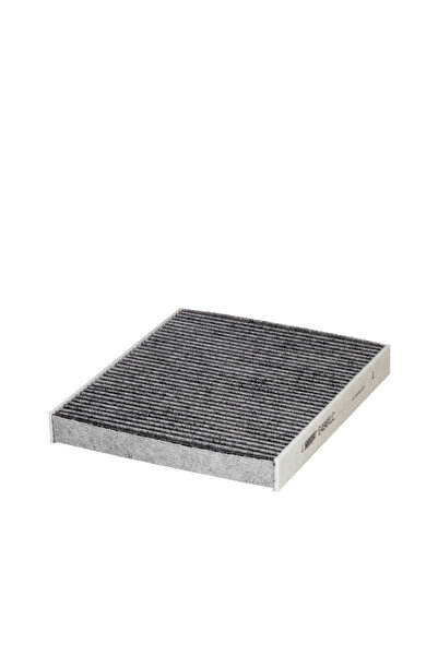 Hengst Fılter Filtru Aer Habitaclu Audi A1 Seat Arona/Ibiza 5