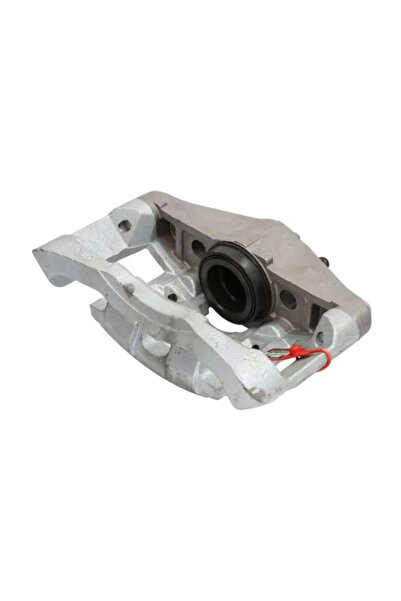 Lauber Etrier Frana Axa Fata Stanga Audi A4 B6/A4 B7/A6 Allroad C6