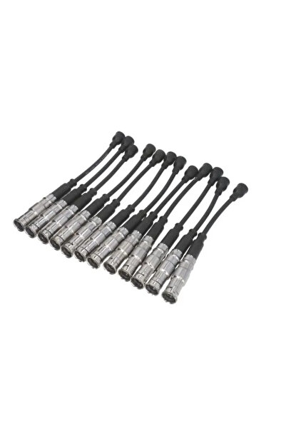 Engitech Set Cablaj Aprinder Mercedes-Benz C-Class/Clk/E-Class