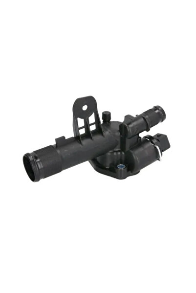 Thermotec Termostat Lichid Racire Nissan Micra 3/Qashqai 1 Renault Clio 2/Cli...
