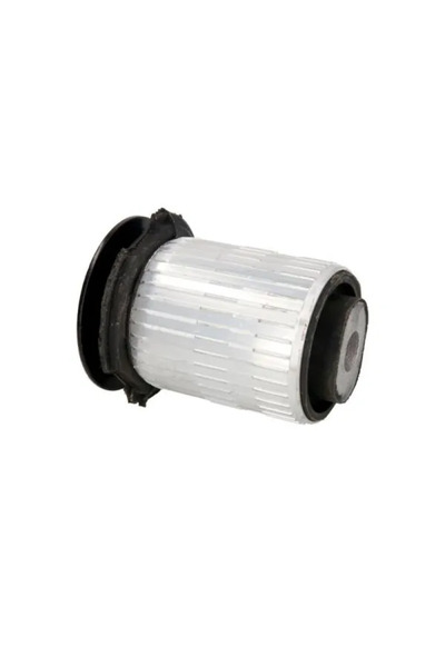 REINHOCH Suport Trapez Partea De Jos Mercedes-Benz E-Class