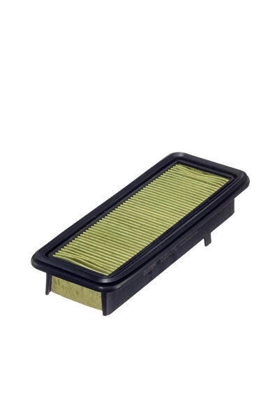 Hengst Fılter Filtru Aer Nissan Micra 4/Note