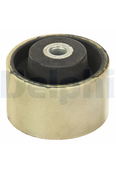 DELPHİ Suport Motor Spate Citroen Berlingo / Berlingo First Autoutilitara/Lim...