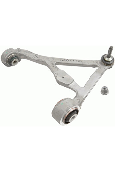 GRAP Горен носач за окачване на колелата Jaguar F-Type