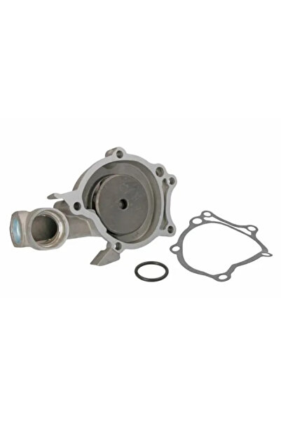Thermotec Pompa De Apa Racire Motor Mitsubishi Colt 2/Colt 3/Galant 6