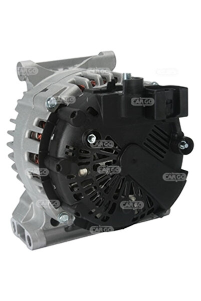 HC Cargo Generator / Alternator Mercedes-Benz Clasa A/Clasa B Sports Tourer