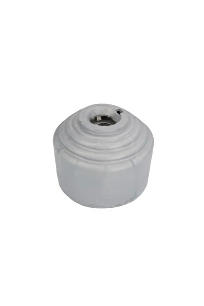 REINHOCH Suport Motor Dreapta Mercedes-Benz C-Class/Clk/Cls