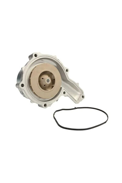 Thermotec Pompa De Apa Racire Motor Volvo Fh 2/Fh 3/Fm 2