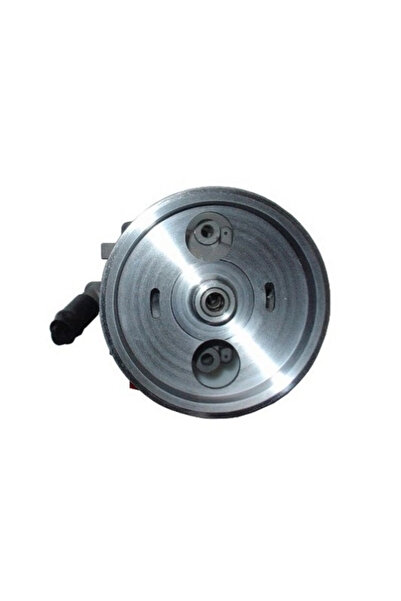 SPIDAN Pompa Hidraulica Sistem De Directie Alfa Romeo 159