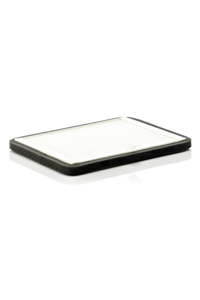 Mann-Filter Филтър, въздух за вътрешно пространство CUK 2424