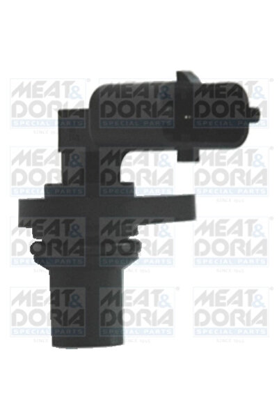 MEATDORIA Senzor Pozitie Ax Cu Came Alfa Romeo 159 Fiat Croma