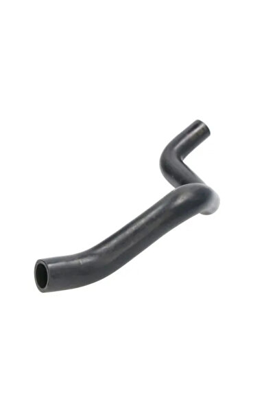 Thermotec Cuplaj Conducta Lichid Racire Mercedes-Benz Actros MP2 / MP3