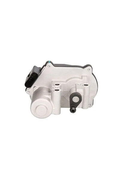 Engitech Element Reglaj Clapeta Comutare (Galerie Admisie) Audi A4 Allroad B8...