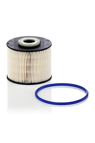 Stocker Filtru Combustibil Citroen C4 2/C4 Grand Picasso 1/C4 Picasso 1 Micro...