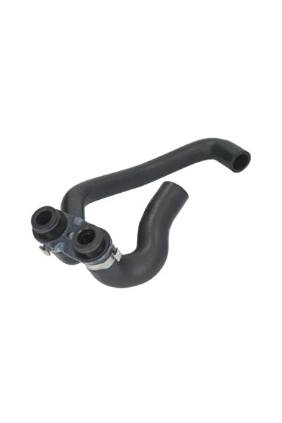 Thermotec Furtun Radiator Mercedes-Benz Atego/Lk/LN2 1984-2004