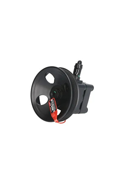 Lauber Pompa Hidraulica Sistem De Directie Volvo S80 1/XC70 1 Cross Country/X...