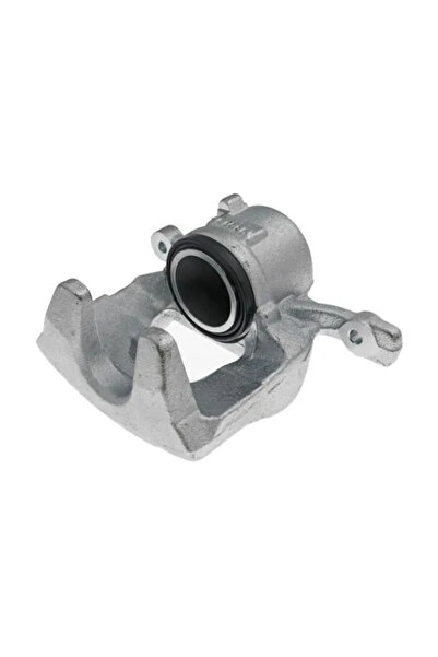 Lauber Etrier Frana Axa Fata Stanga Bmw 2 Active Tourer/2 Gran Tourer/X1 Mini...