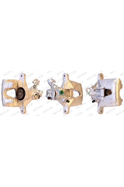 FERODO Etrier Frana Renault Kangoo