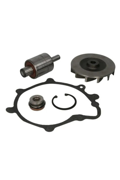 Thermotec Set Reparatie Pompa Apa Man L2000/M 2000 L