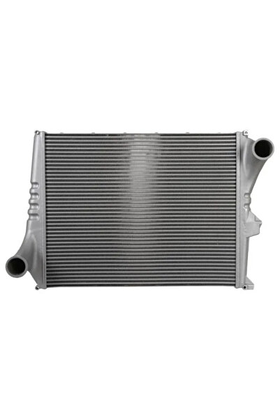 Thermotec Intercooler Compresor Volvo Fh/Fm