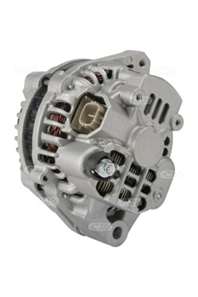 HC Cargo Generator / Alternator Honda Civic 7/Civic 8/Fr-5