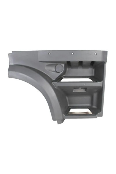 PACOL Podea Dreapta Daf 95 Xf