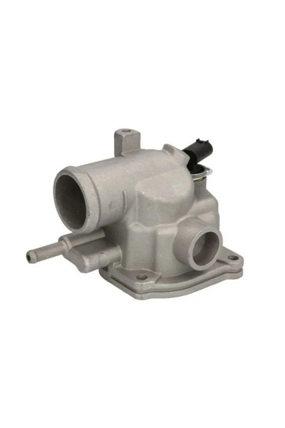 Thermotec Termostat Lichid Racire Chrysler Pt Cruiser/Sebring Jeep Grand Cher...