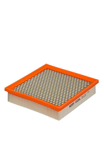 Hengst Fılter Filtru Aer Chrysler 300C Jeep Grand Cherokee 4/Grand Cherokee Van