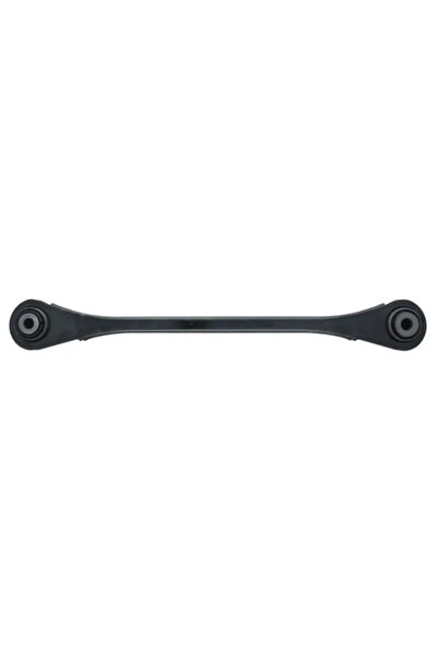 REINHOCH Brat Suspensie Roata Partea De Jos Porsche Cayenne Vw Touareg 2010-2018