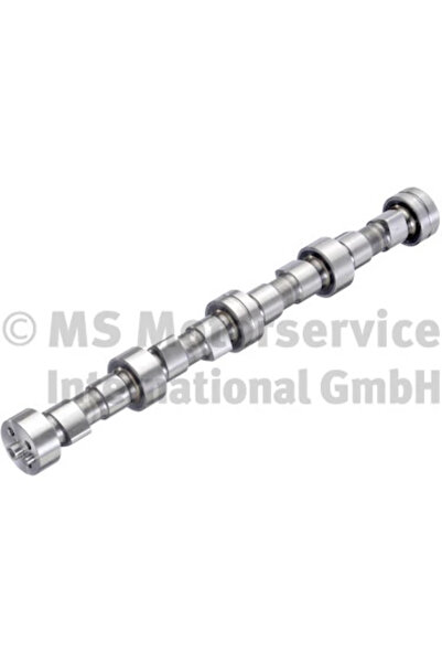 BFMOBİLYA Ax Cu Came Man Tgl 1 Vw Volksbus/Worker