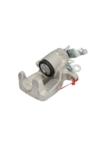 Lauber Etrier Frana Axa Spate Dreapta Audi A3/Tt Seat Altea/Toledo 3 2001-2015