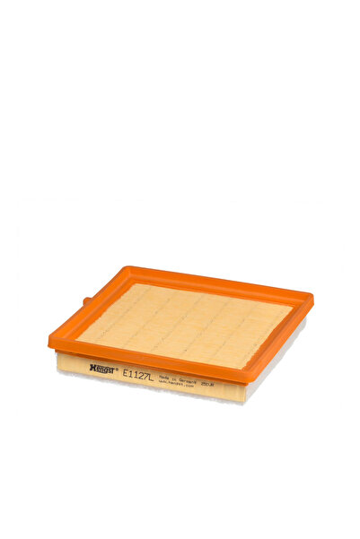 Hengst Fılter Filtru Aer Opel Adam Vauxhall Adam