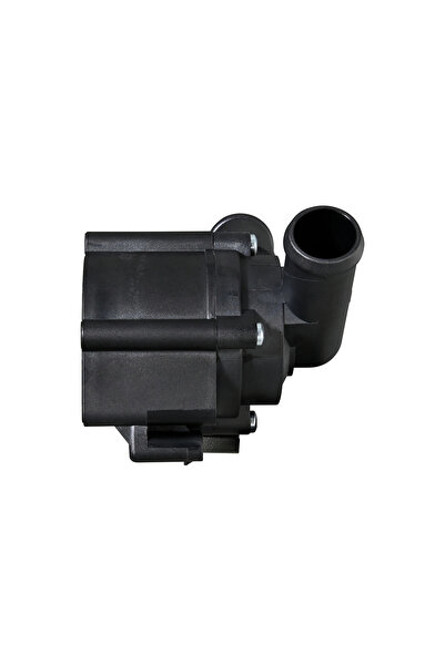 Hella Pompa De Apa Suplimentara (Circuitul Apei De Racire) Audi A4 Allroad B8...